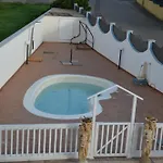 Sole Della Sardegna