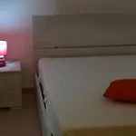 Sole Della Sardegna *