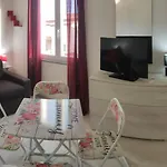 Sole Della Sardegna