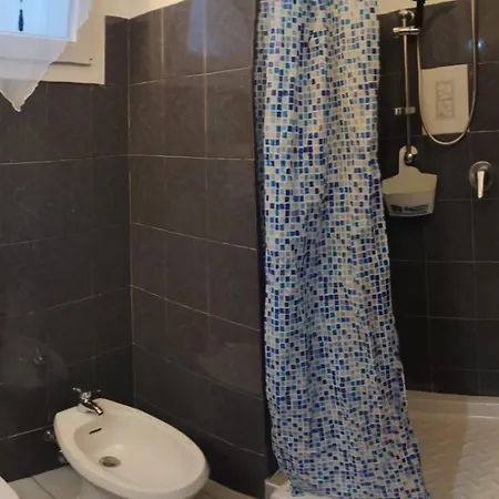 Sole Della Sardegna * פורטוסקוזו