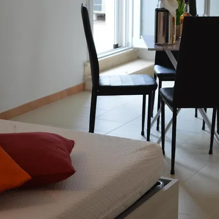 Sole Della Sardegna *