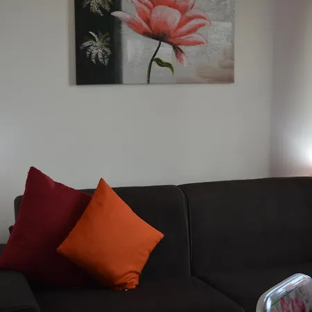 Sole Della Sardegna *