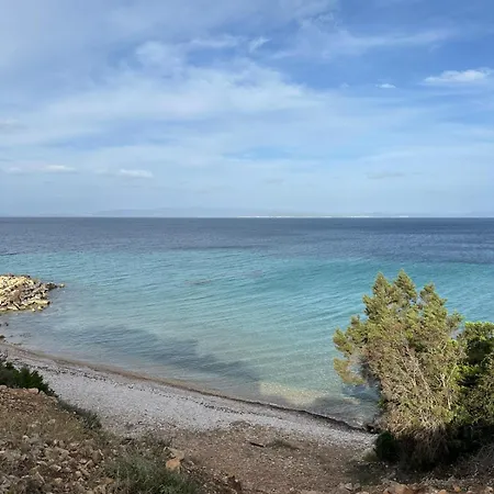 Daire Sole Della Sardegna Portoscuso