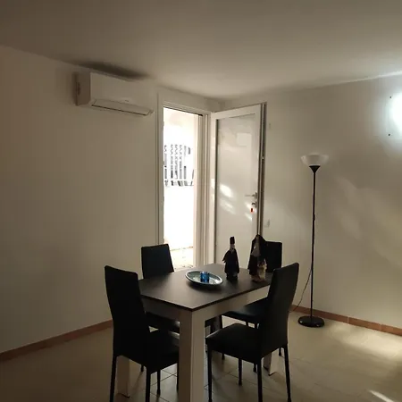 Sole Della Sardegna *