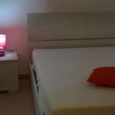 Sole Della Sardegna *