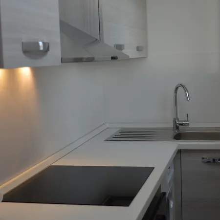 Sole Della Sardegna *