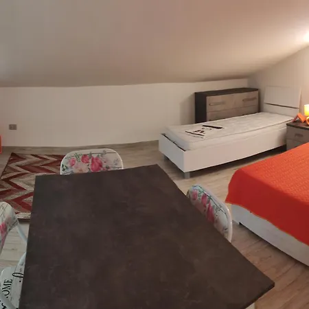 Sole Della Sardegna *