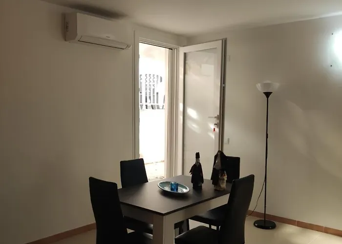 Sole Della Sardegna *