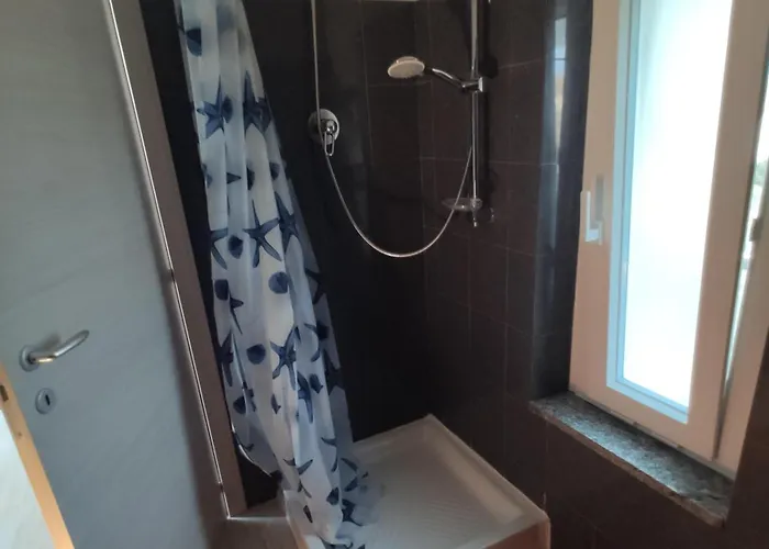 Appartamento Sole Della Sardegna *