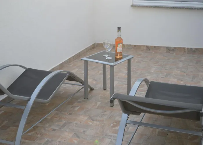 Sole Della Sardegna Appartamento *