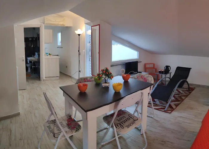 Sole Della Sardegna Appartamento *