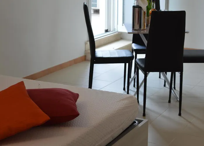 Sole Della Sardegna *