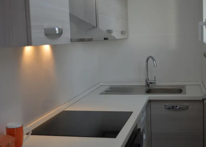 Sole Della Sardegna *