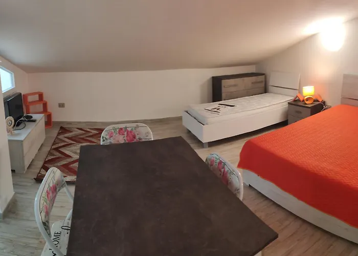 Sole Della Sardegna *