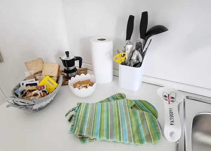 Sole Della Sardegna *